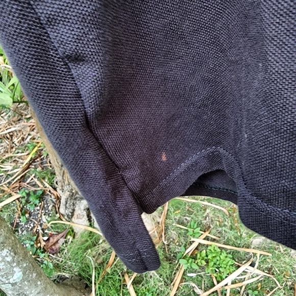 U.S. Polo Association Top Medium - Picture 3 of 4